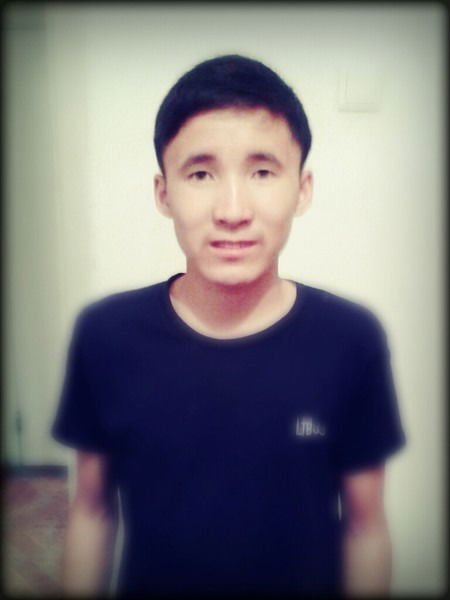 Фк Арсенал Esetov...