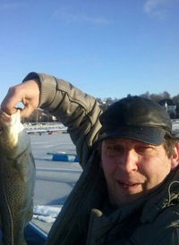 Константин Разин