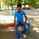 Senin Janun ******