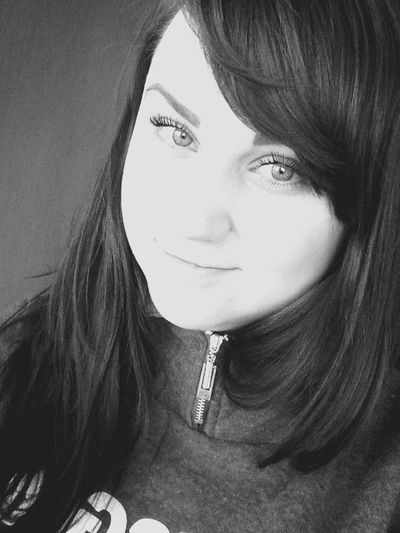 Виктория Савченко