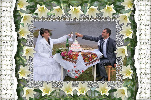 Оксана Осипчук