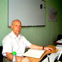 Леонид Климов
