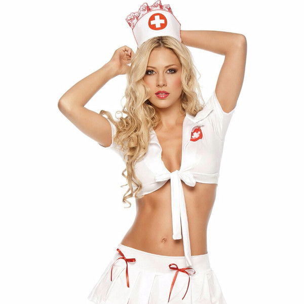 Ольга Карпенко