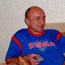 Игорь Губарев
