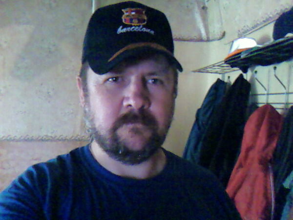 Журавель Владислав