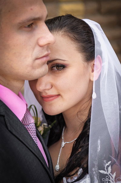 Александр Кравцов