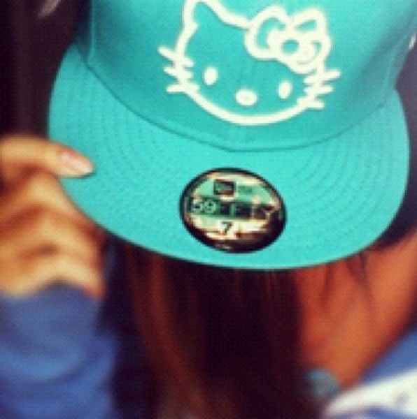 Екатерина Васильева