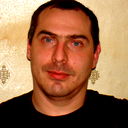 Кирилл Степанов