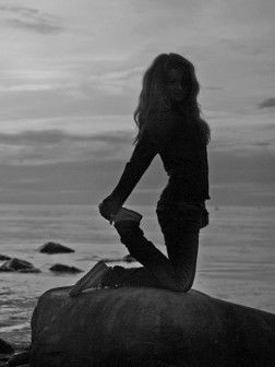 Анастасия Пацеля