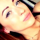 Anechka Bogomolnay