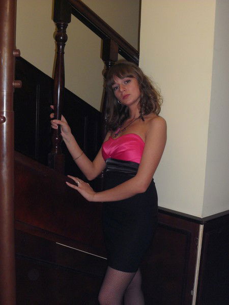 Анна Кобелева