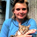 Елена Сергейчик