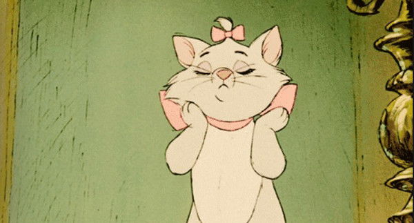 Хадижка Ражбадинова