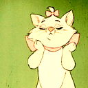 Хадижка Ражбадинова