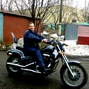 Алексей Орлов
