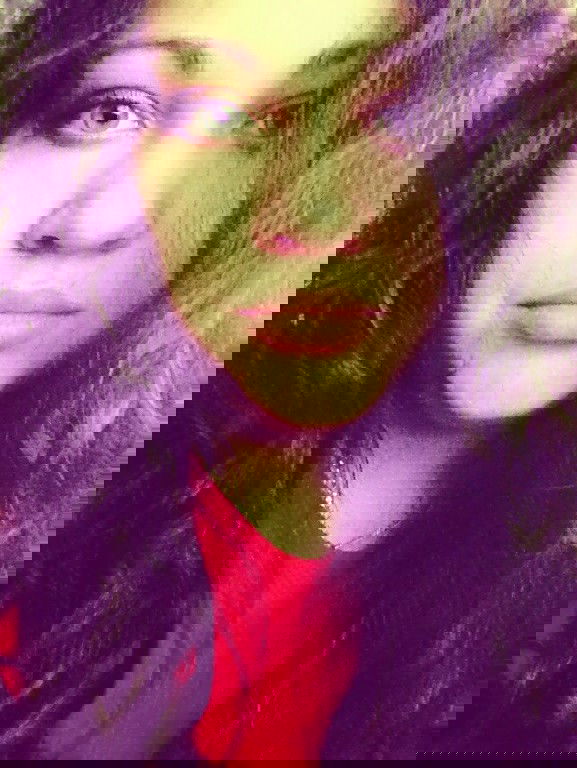 Катенька Бурьянова