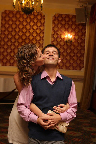 Аделя Литвак