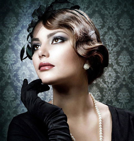 Ак Бота Студия Красоты