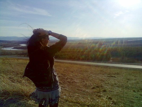 Культ Личности