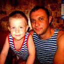 Андрей Фатин