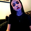 Арина Антонова