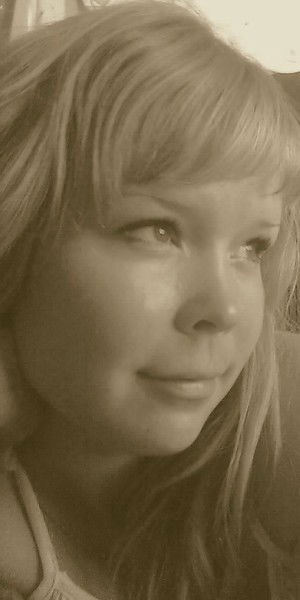 Закиева Гульнар