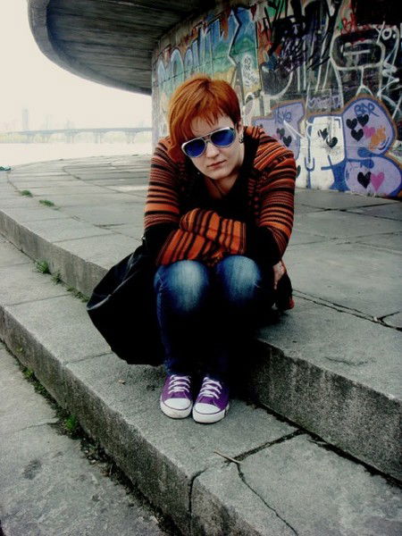 Ольга Шитакова