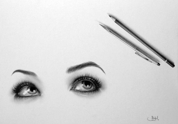 Диана Артамонова