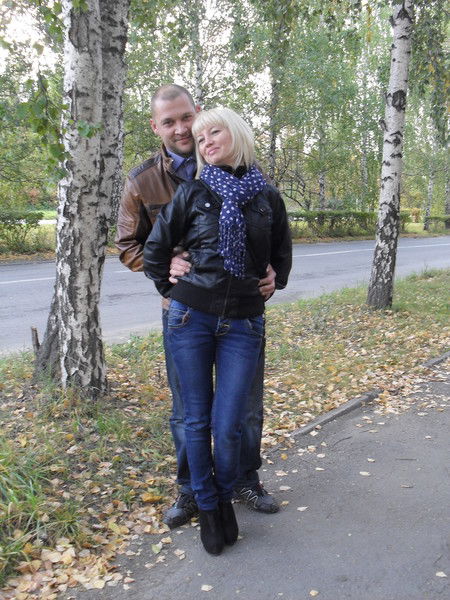 Максим Дмитриев