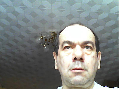 Cергей Горбунов