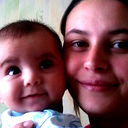 Елена Зуева
