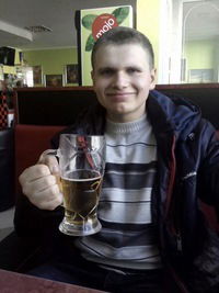 Костянтин Лисюк