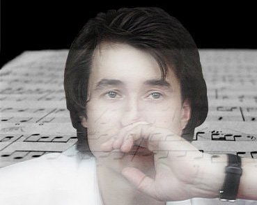 Денис Немцов