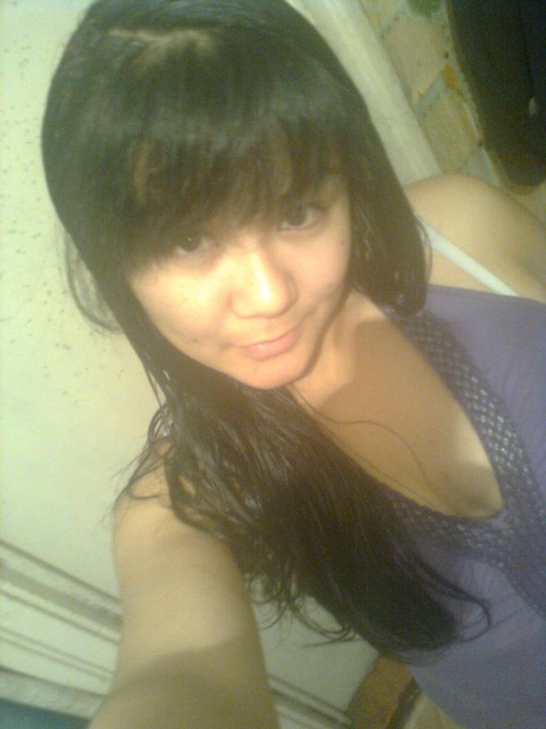 ****акку****** **алимжанова**