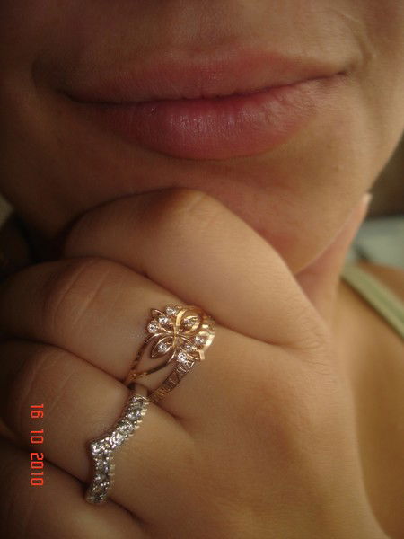 Софронова Екатерина