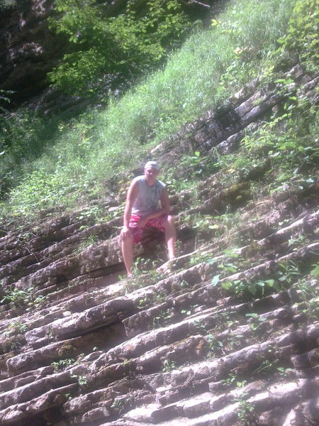 Виктор Маслов