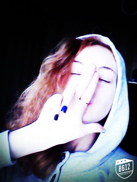 Влада Иванова