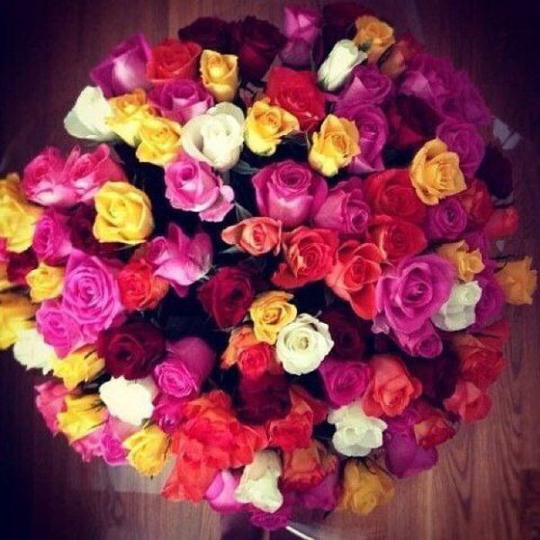 Азиза Азиза