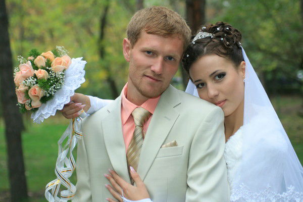 Настя Галимова