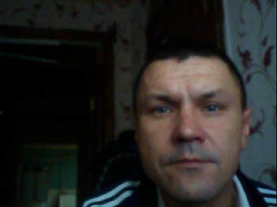 .юра Адамчик