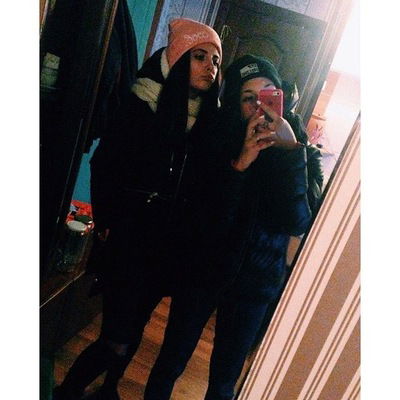 Кристина Король