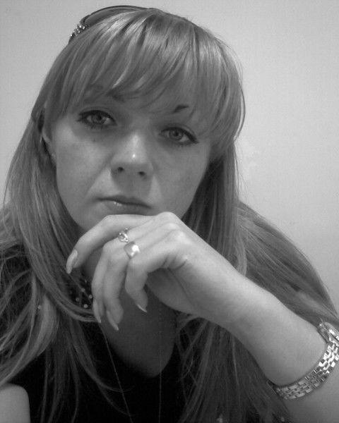 Полях Елена