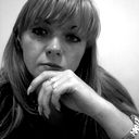 Полях Елена
