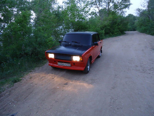 Илья Потемкин