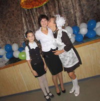 Любаня Куцеборская