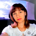 ***ирина ***