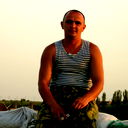 Сергей Смирнов