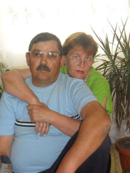 Сергей Янков