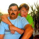 Сергей Янков