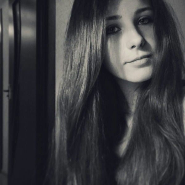 Інна Матвієнко